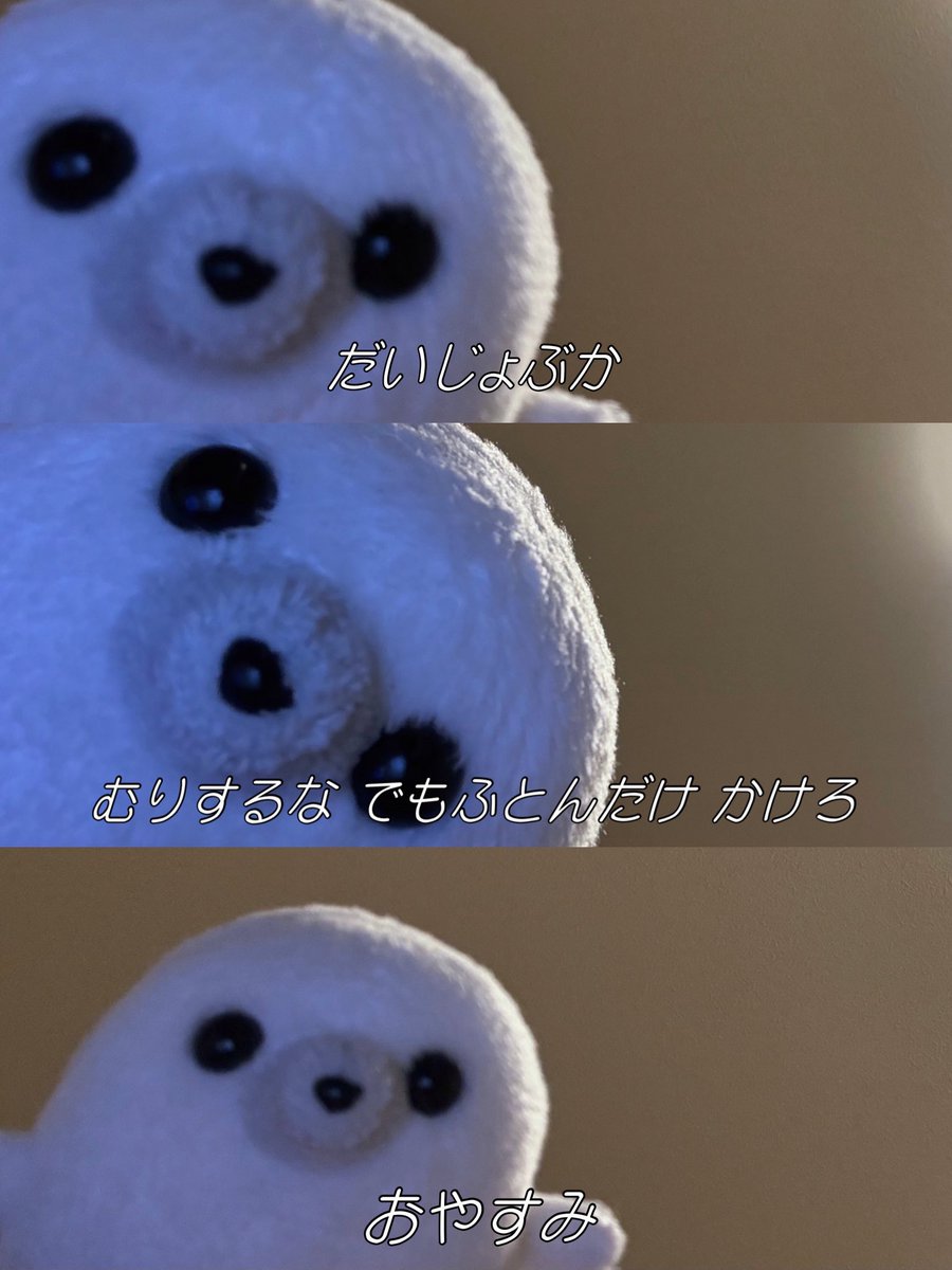 らいか tweet media