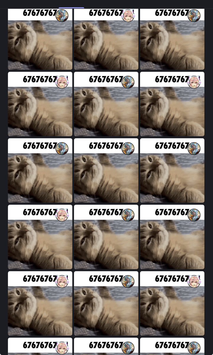 che ⭑.ᐟ tweet media