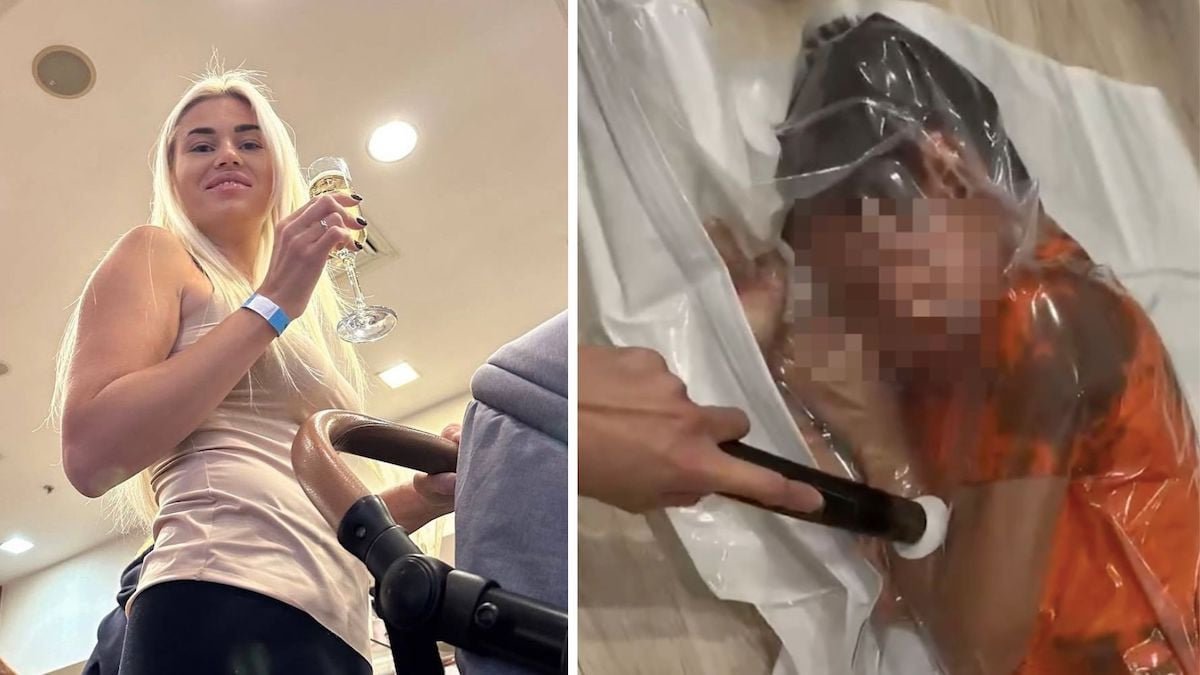 Cultination tweet media