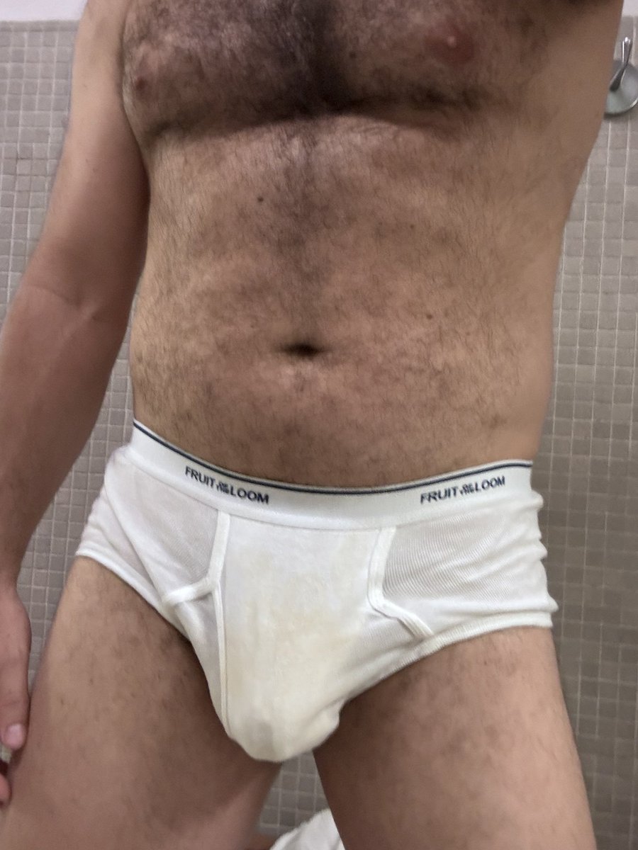 ShamelessJockBro tweet media