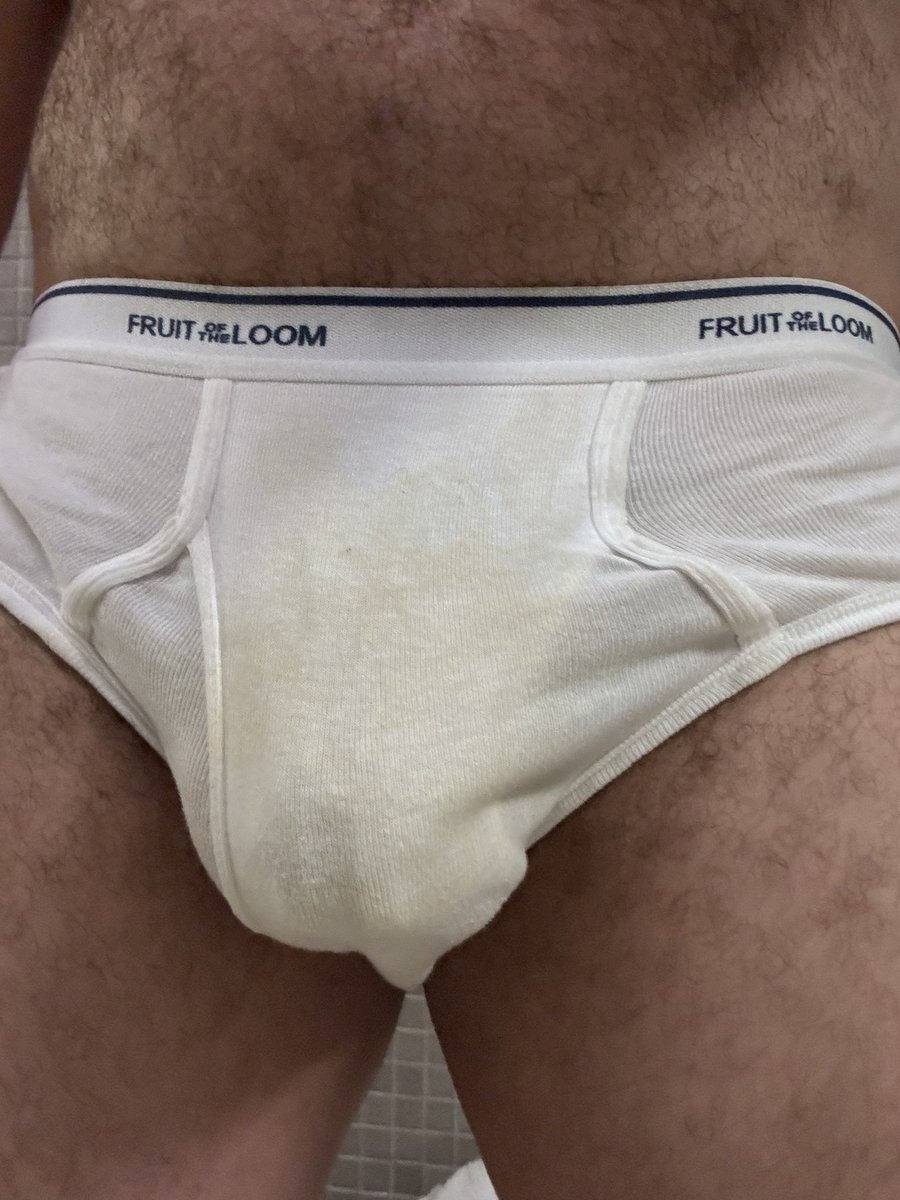 ShamelessJockBro tweet media