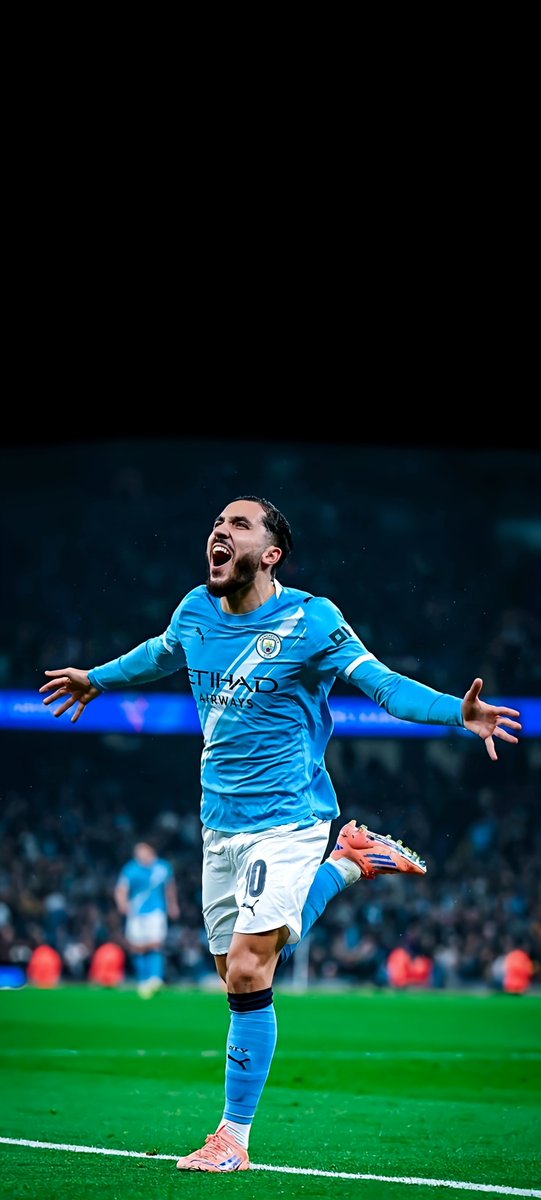 lynxchizzy's tweet image. Wallpaper for the day🔥
#cherki #City