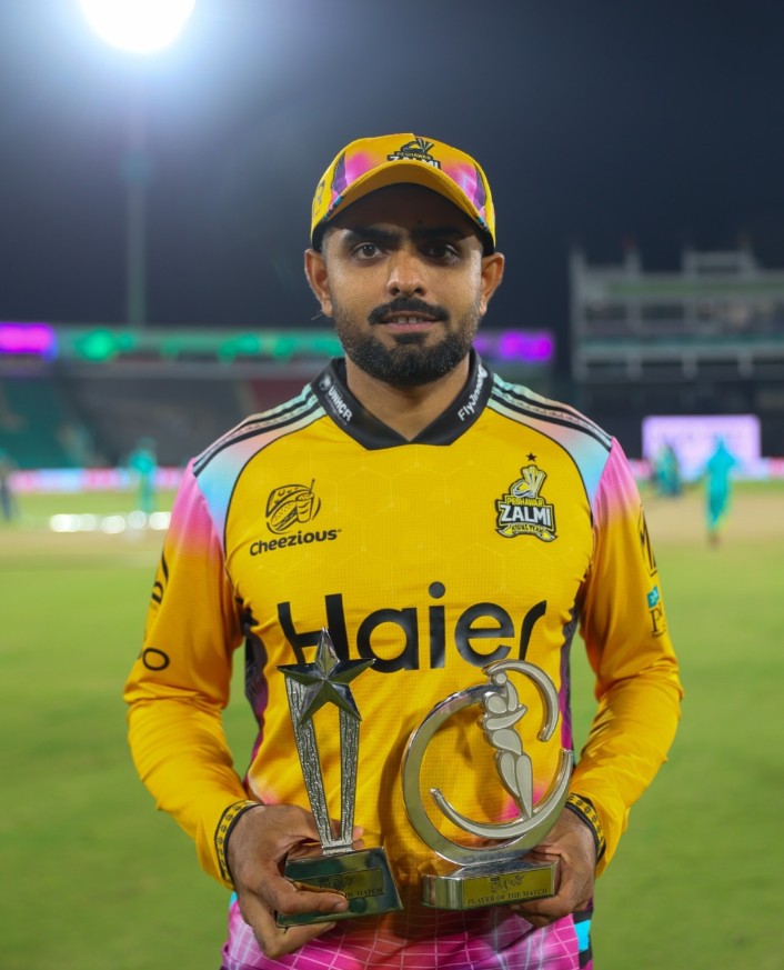 ImTanveerA's tweet photo. Humarey logon ney humarey system ney tumhare sath buhat ziyati ke ha koi baat nahi isi tarhan apni mehnat jari rakho Allah or izzat dey ga 💪💯 https://t.co/AlCCEXpG0A