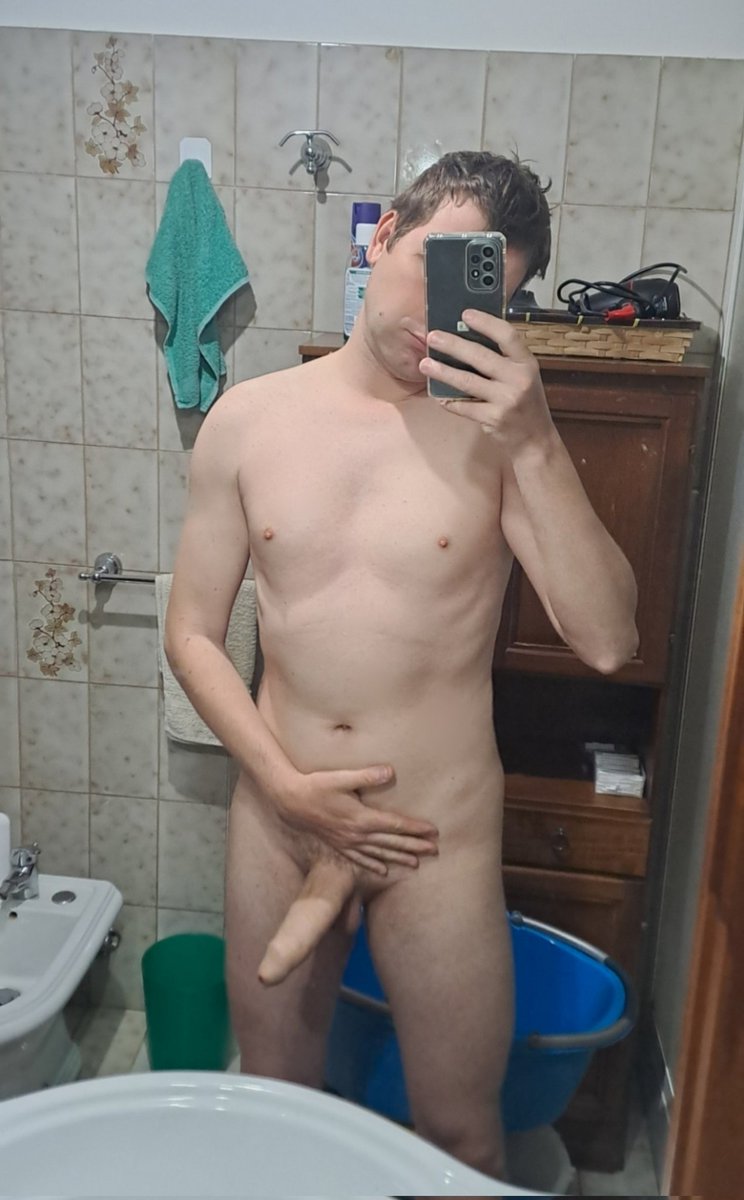 Alexbello26 tweet media