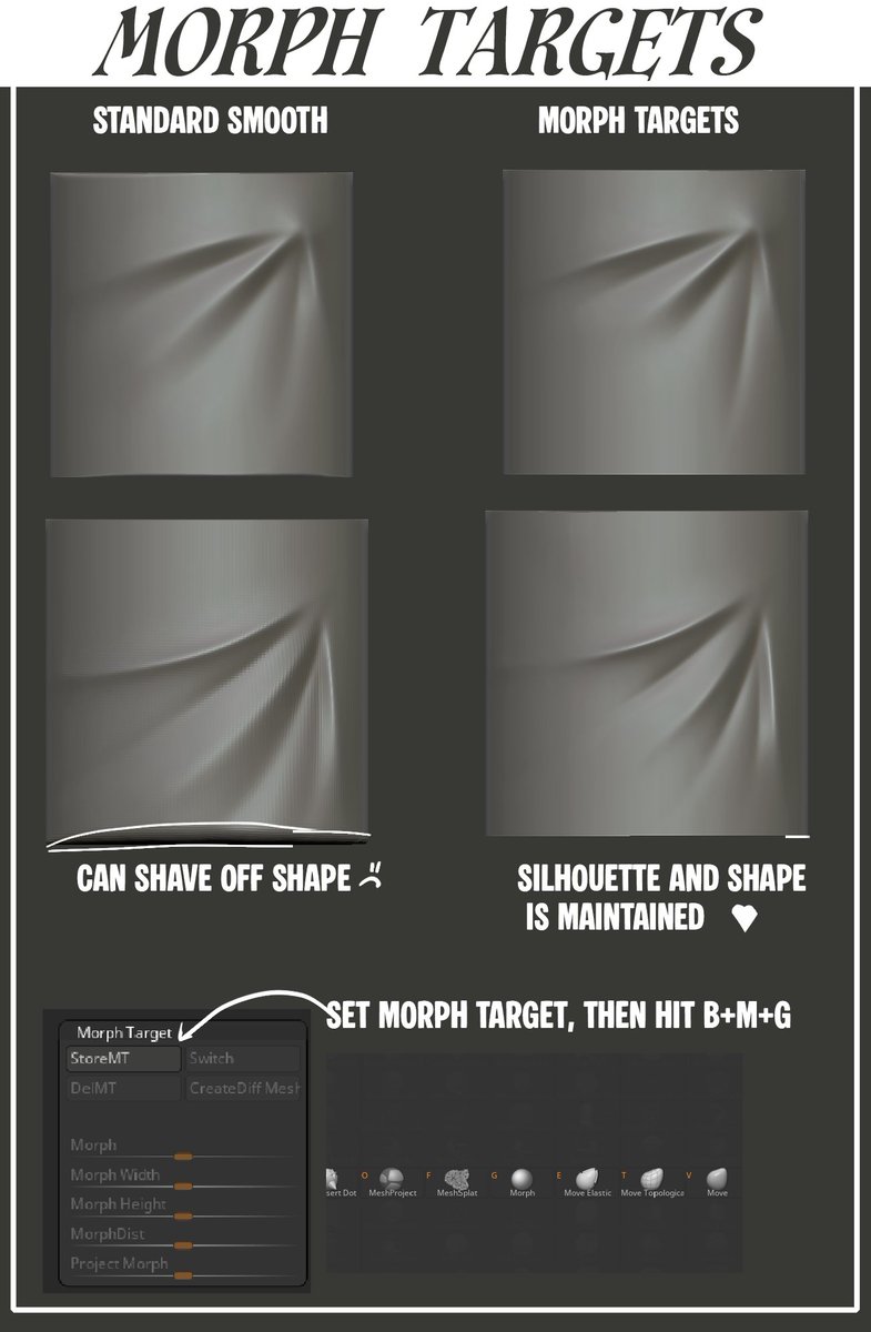 dotflare tweet media