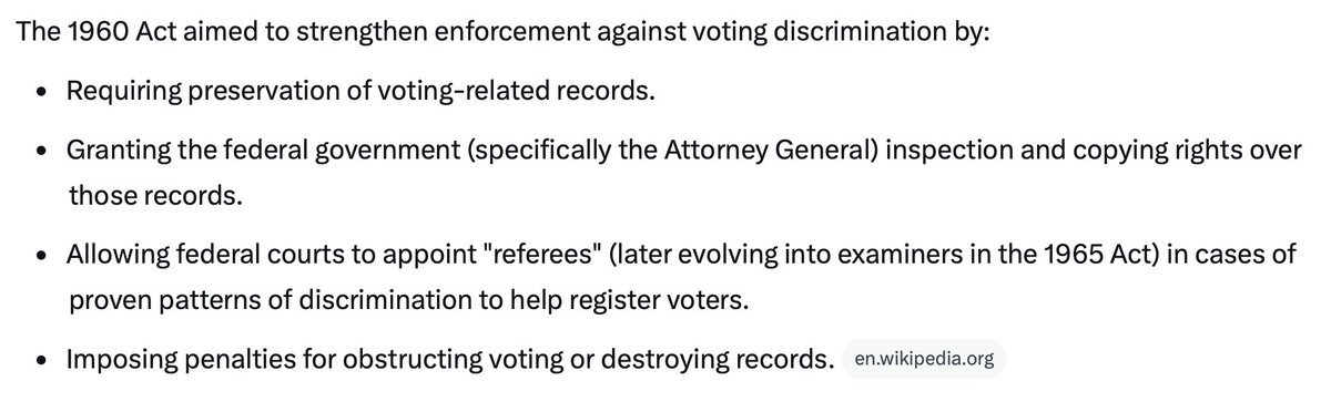 Bruce Rodney tweet media