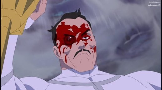 Teslimat tweet media