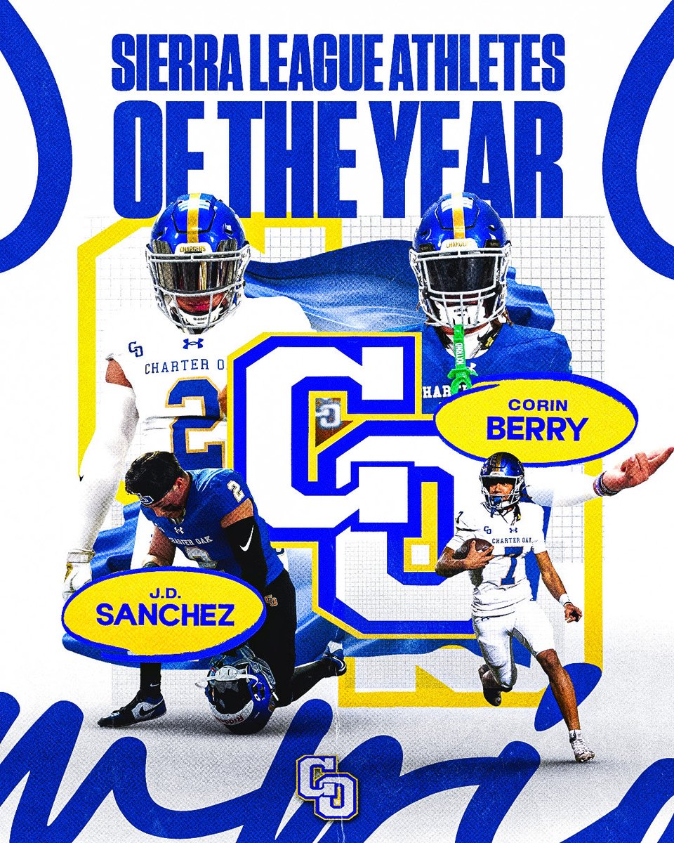COHSFootball's tweet photo. Time to reflect as the tradition moves forward. Great start to spring, but we don’t forget the standard set by last year’s team. Their toughness, commitment, &amp; brotherhood built the foundation. Grateful for that group &amp; what they accomplished. Legacy lives on. #BuildingChampions https://t.co/aU15X5M4Nm