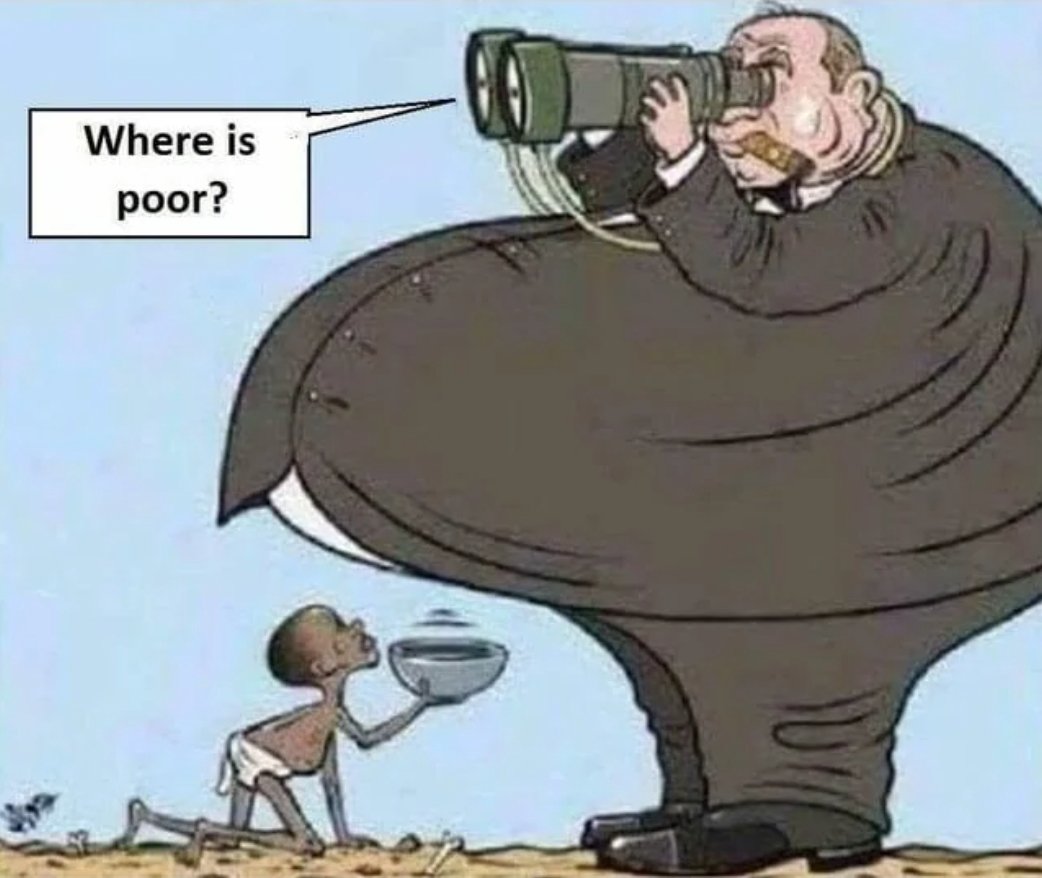 DramiDramimi 🏴󠁧󠁢󠁥󠁮󠁧󠁿🇻🇦🔥 tweet media