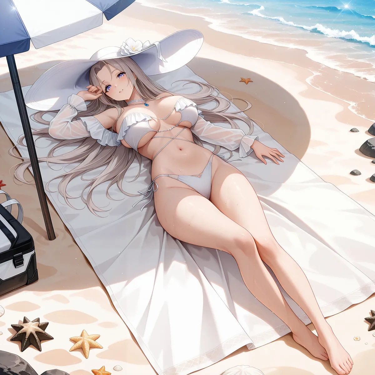 Yorktown CV-5 tweet media