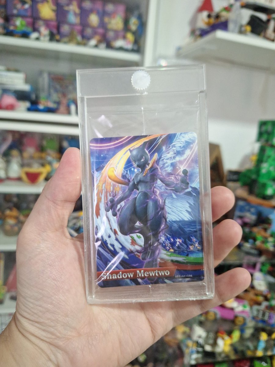 NdeNintendo_'s tweet photo. ATUALIZAÇÃO, primeiro obrigado a todos pelas dicas e sugestões eu escolhi pegar uma case para booster ela é perfeita só um pouco larga, vou resolver, comprei slives maiores também mas não vai caber dentro dessa proteção penso se deveria pelo menos colocar uma camada sobre ela https://t.co/lbjltE9FRE