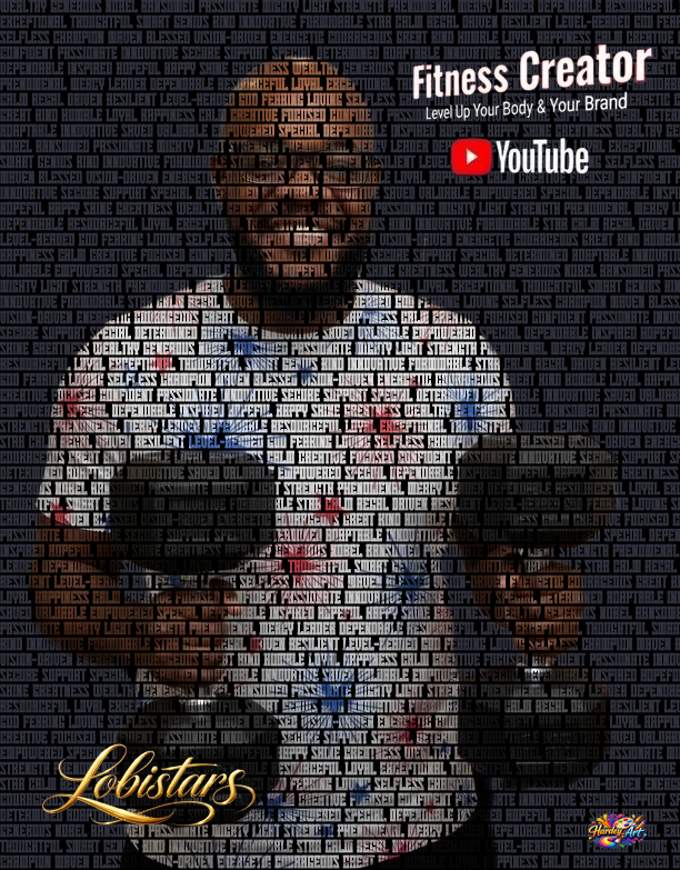 hardey_art's tweet image. #Typography @john322226