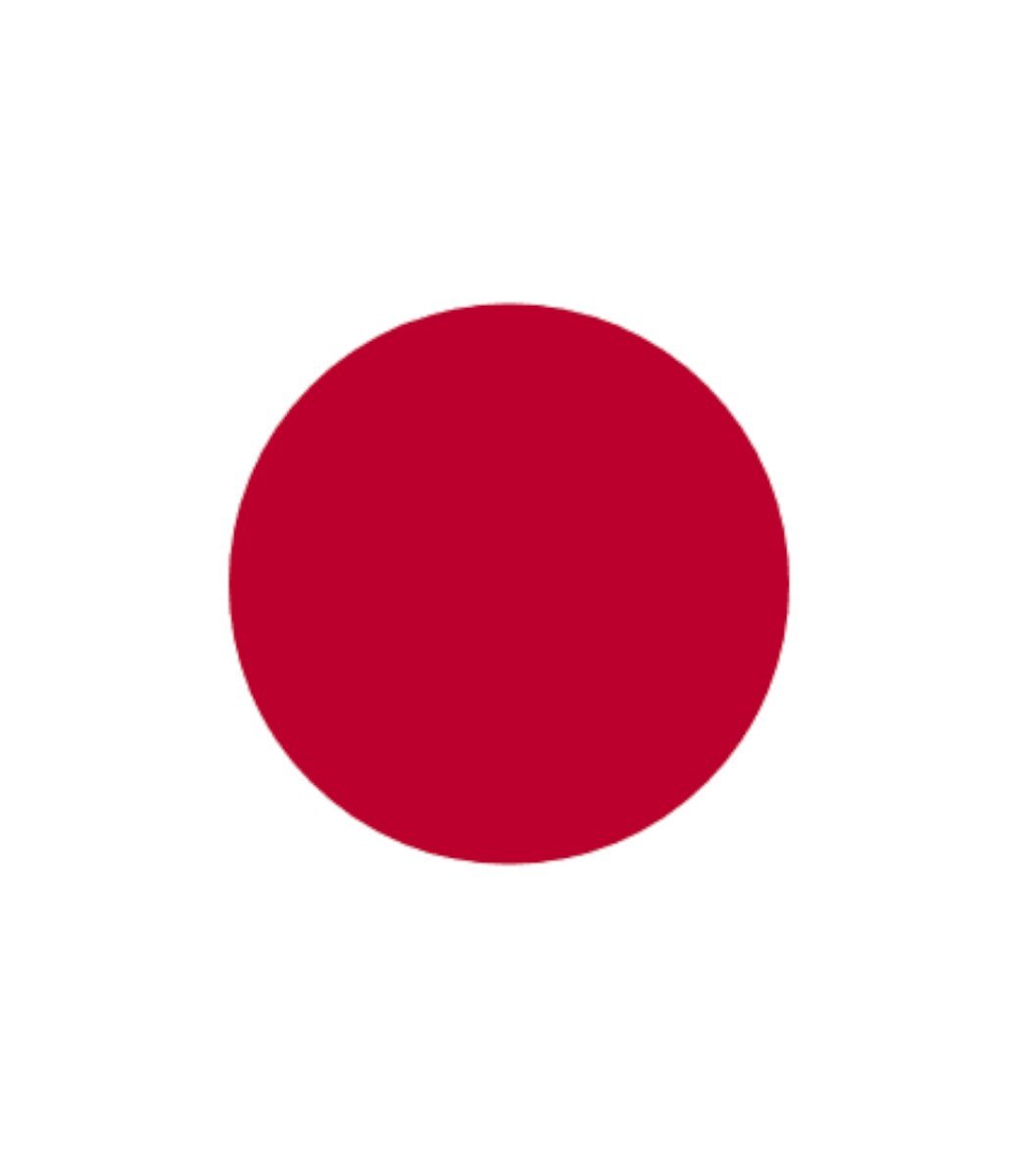 Boşuna Tıklama tweet media