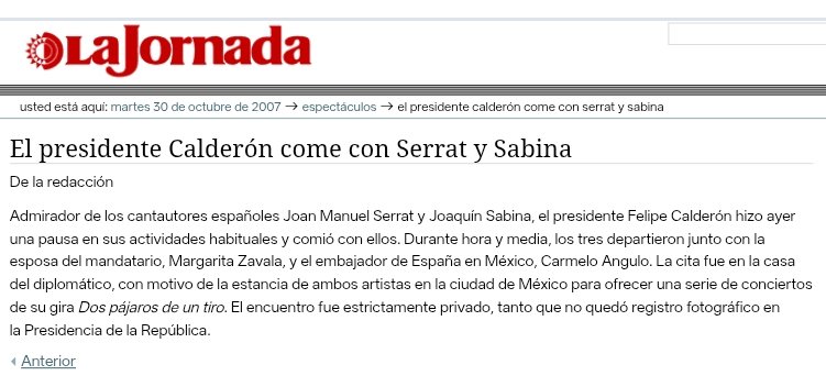 Choco =°^°= Ashushao tweet media