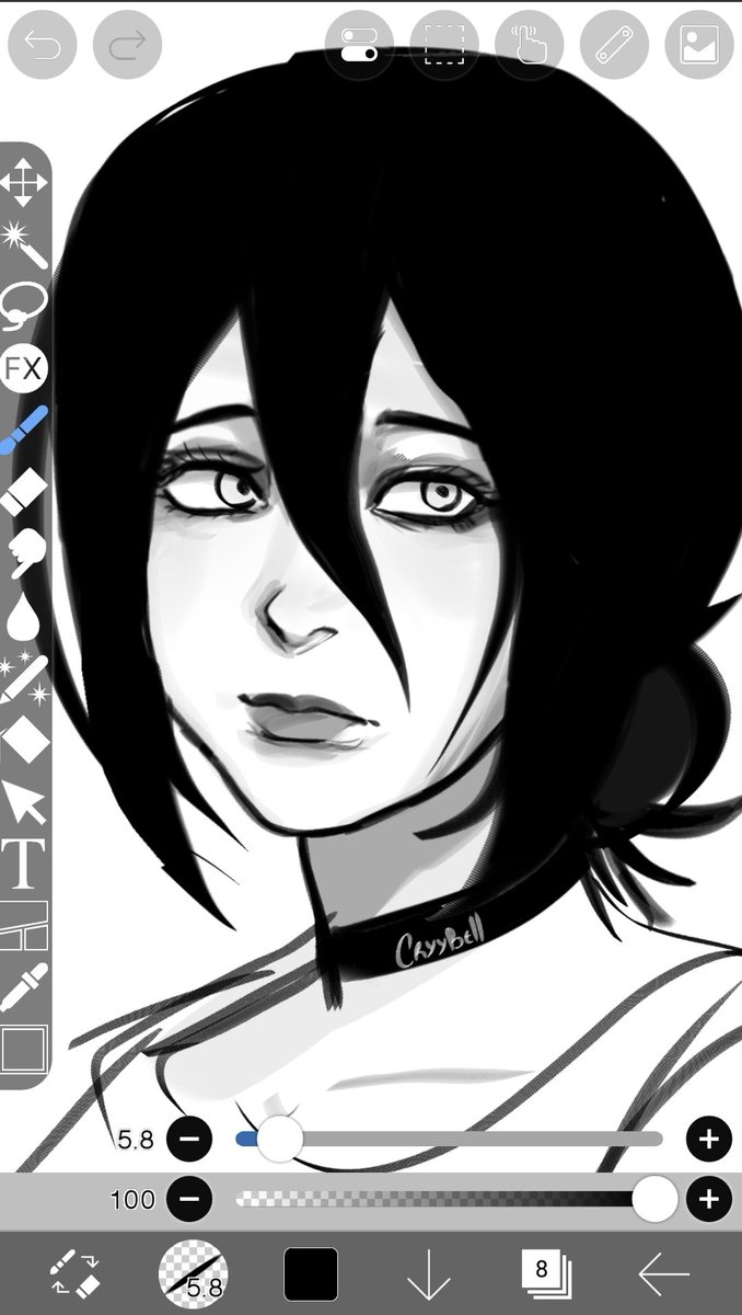 bel⋆ ✁Vgen open୭̥. tweet media