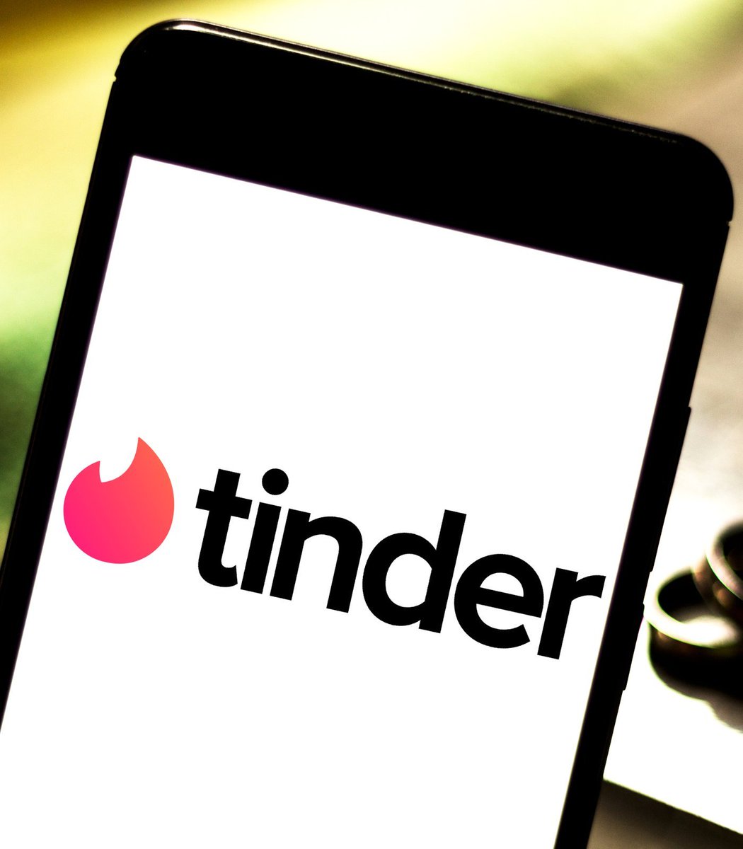 Boşuna Tıklama tweet media