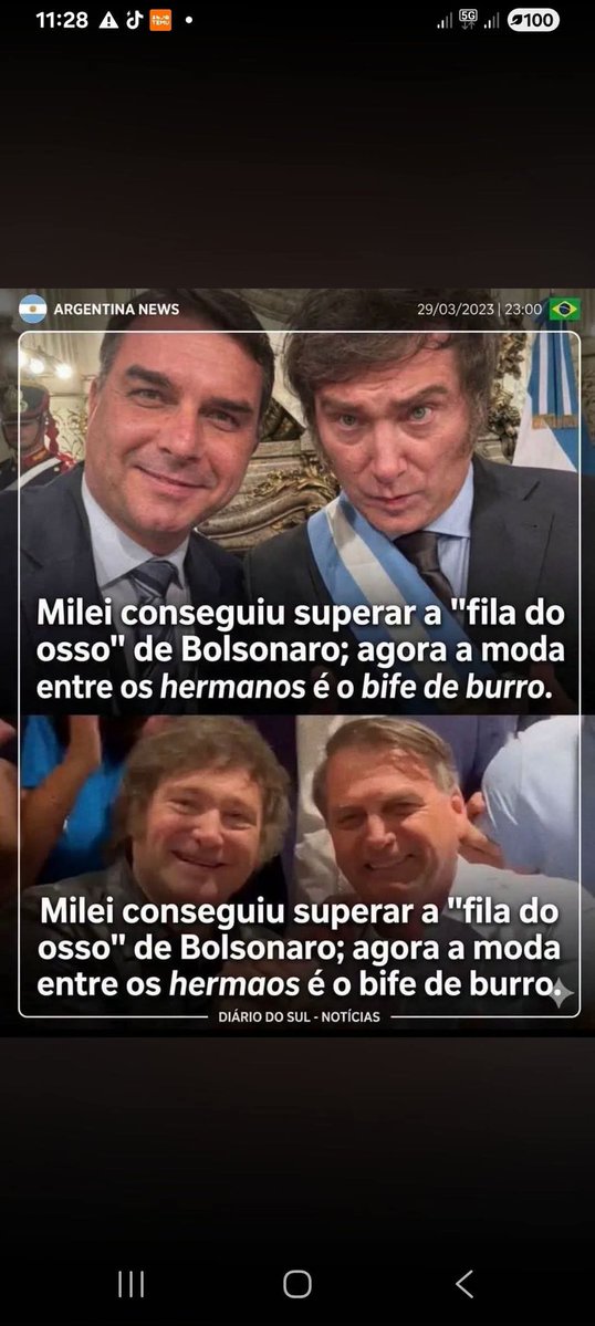 Palmeiras Campeão (@robertgamp) on Twitter photo 