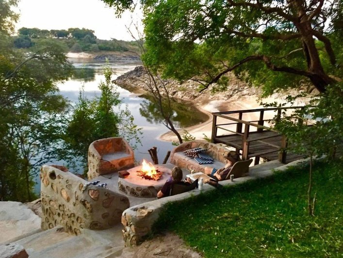 Black Queenn❤️ tweet media