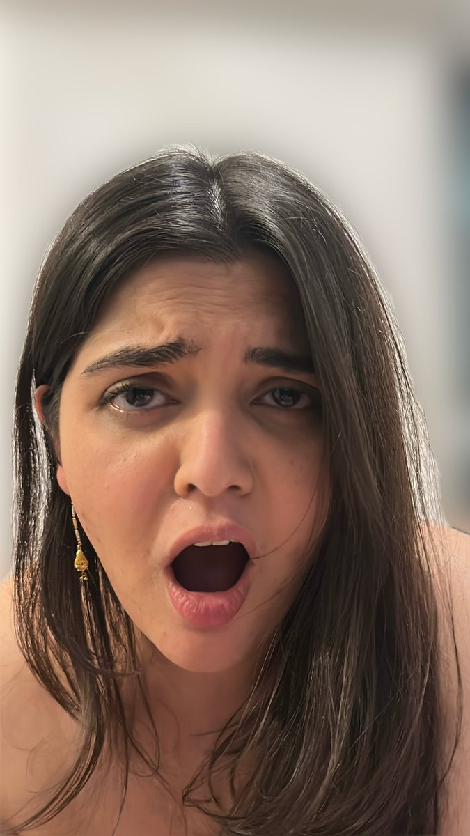 Exposingeveryone tweet media