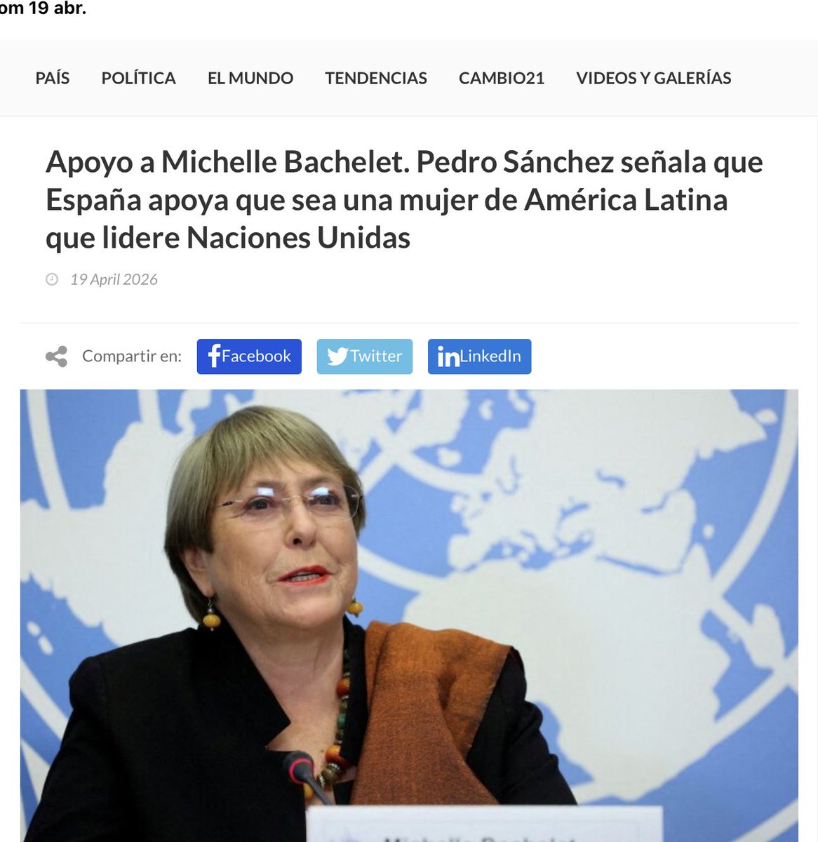 Milena Eldan Ors, merluza, del 56 % y del 38 % (@milenaeldan) on Twitter photo 