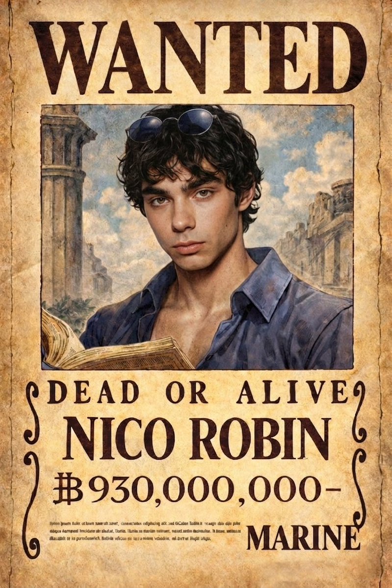 𝑵𝑰𝑪𝑶 𝑹𝑶𝑩𝑰𝑵 tweet media