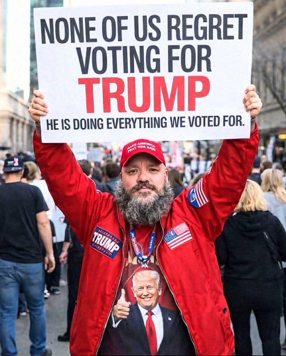 Ailany💍💁‍♀️ tweet media