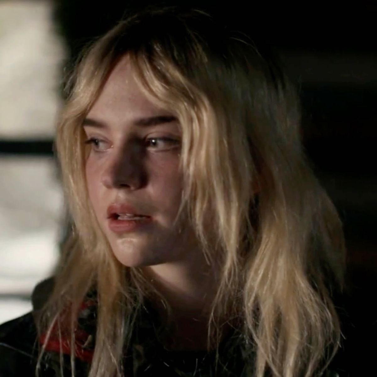 joey ꩜ tweet media