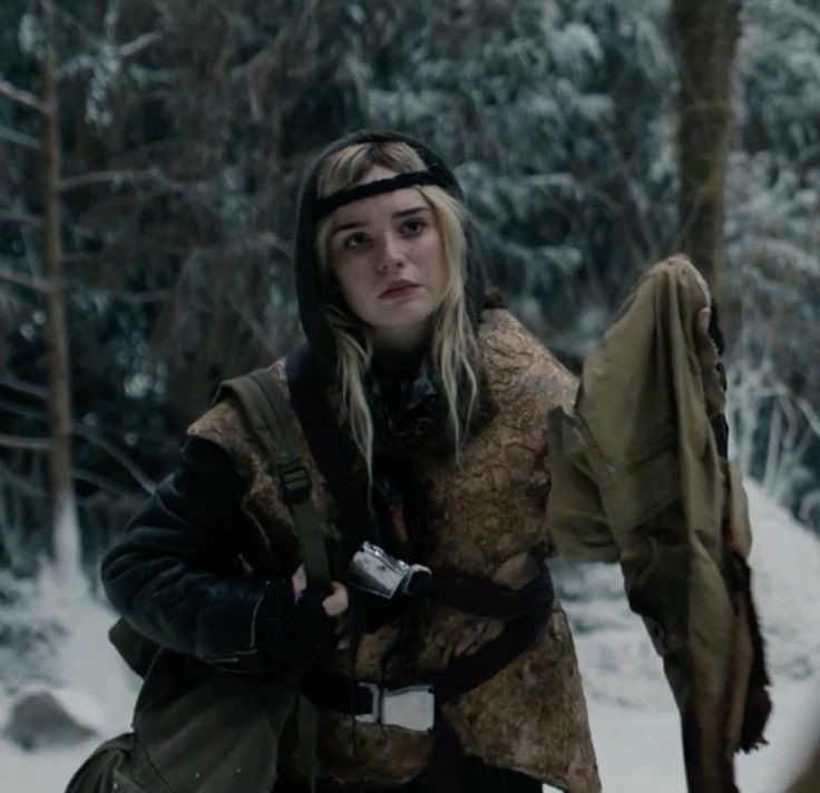 joey ꩜ tweet media