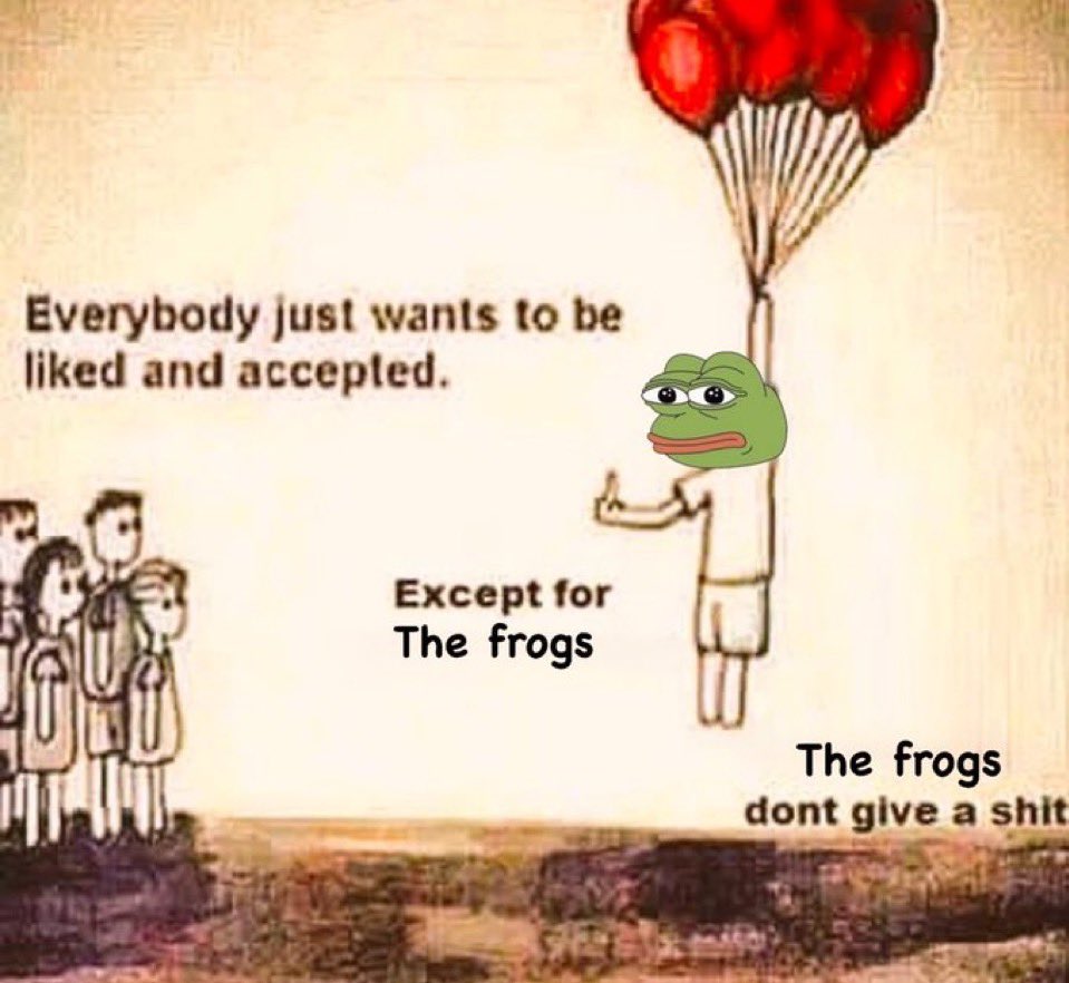 𝕾𝖊𝖇𝖔𝖓𝖆𝖋𝖎𝖉𝖊🫥 tweet media