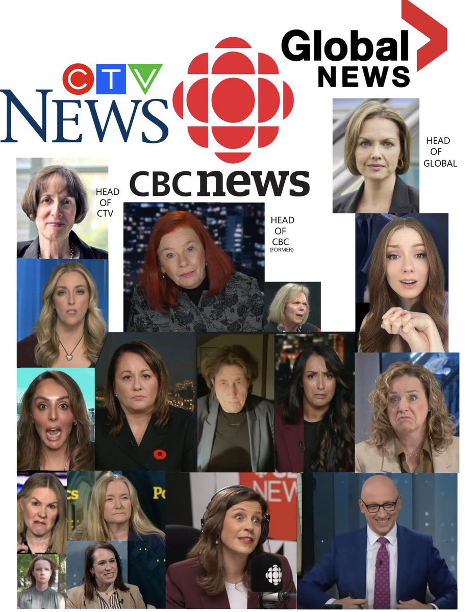 Marc Nixon tweet media