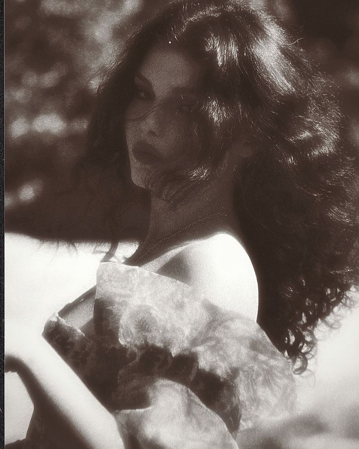 Samo سامو tweet media