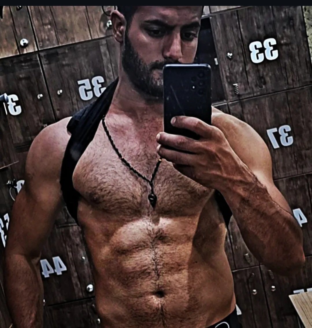 Samanyasin tweet media