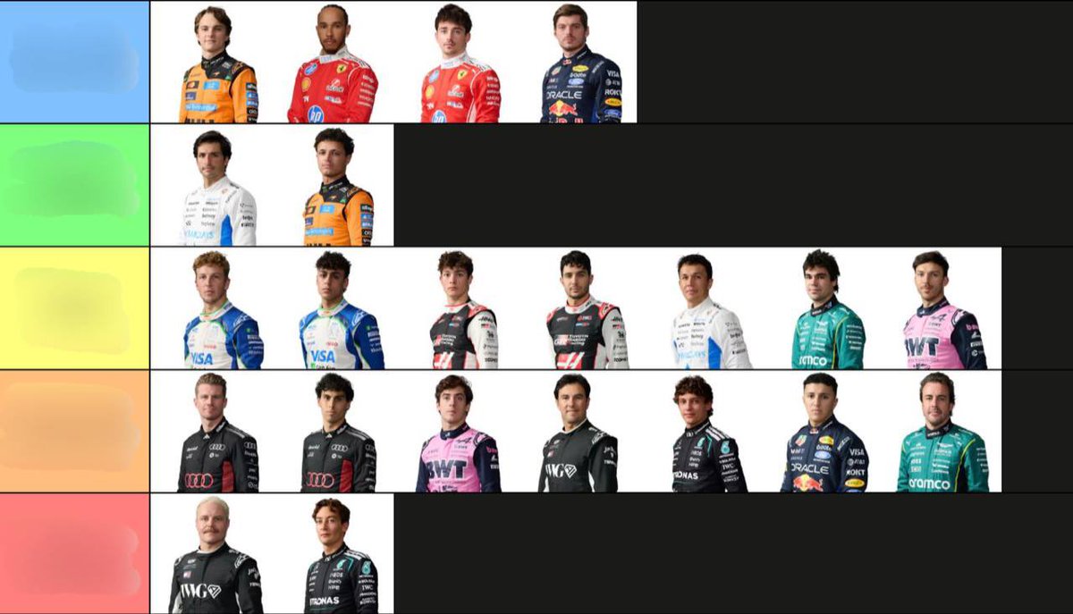 𝕒𝕝𝕚𝕤𝕒 ᯽ tweet media