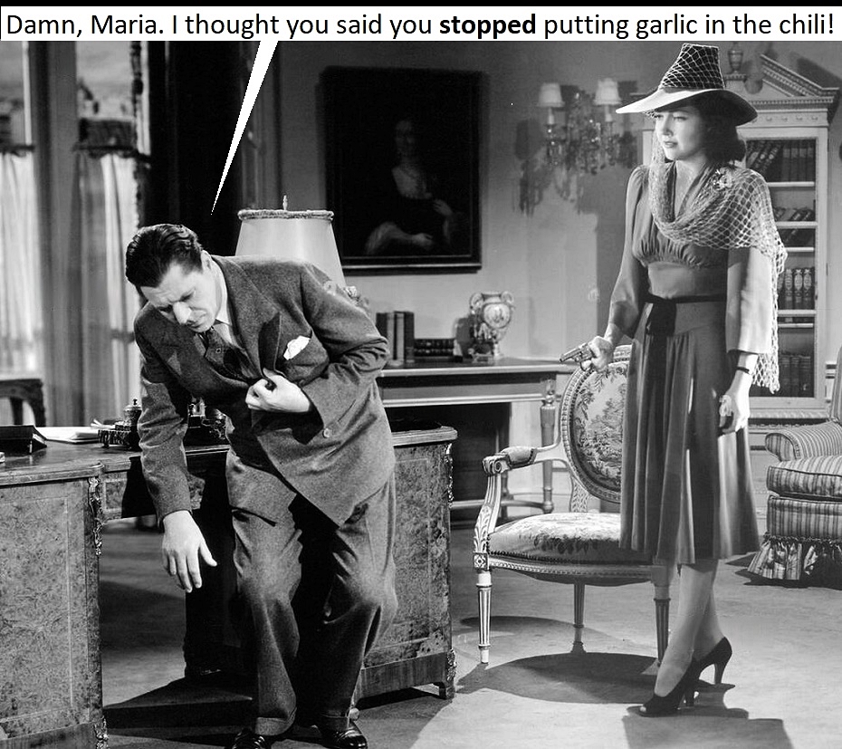 RancidRandy1's tweet image. #kitchen #cooking #humor #comedy #lol #food #foodie #eating #nutrition #diet #women #film #movie #funny #jokes #comic #actors #horror #health #healthy #wellness #job #fight #drinking #guns #noir #death #mystery #scifi #lifestyle #fitness #cuisine #scary #marriage #crime #spooky