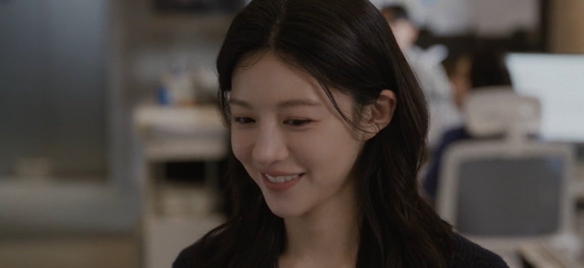 هذي الحبكة الي تخليكم تتابعون الدراما عشانها