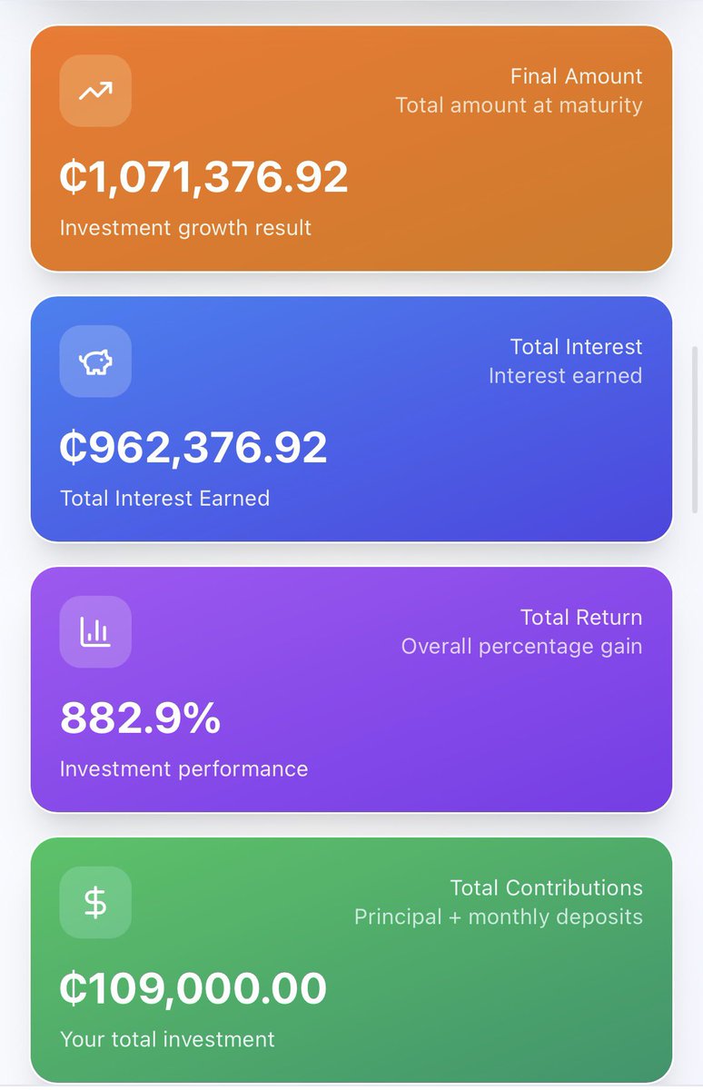 Gabriel | Engineer | Investor tweet media
