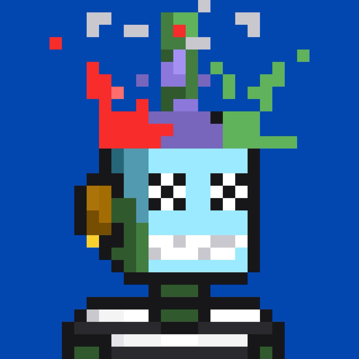 AndreWGMI tweet media