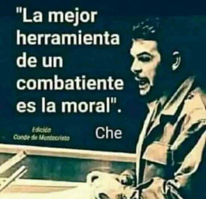 Puro el ideal germina
En la fragua d la Historia
Cultivada en la memoria
D la convicción genuina
Donde un pueblo fiel se empina
Bajo un sol d resistencia
Defendiendo gran herencia
D lucha y d sacrificio
Como el más sagrado oficio
Con brújula d consciencia.
💚💪🇨🇺
#CubaSeDefiende