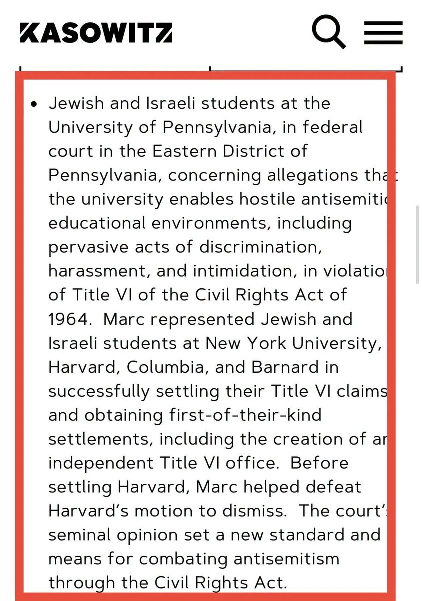 David J Harris Jr tweet media