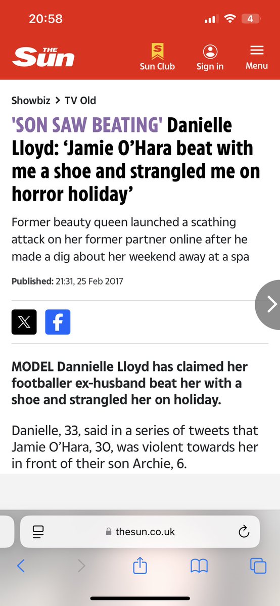 Tom Lusty tweet media