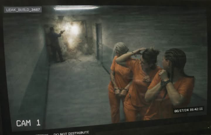 PainKiller tweet media