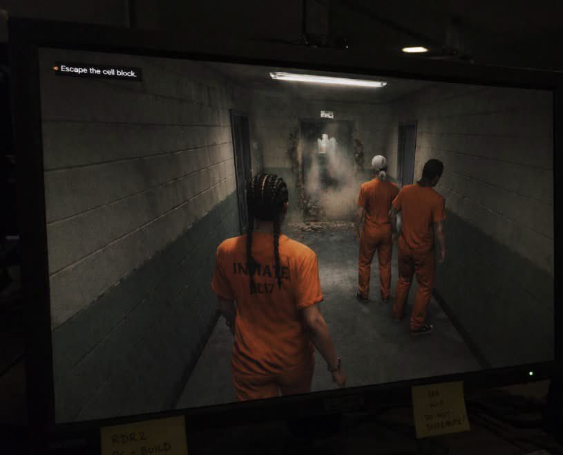 PainKiller tweet media