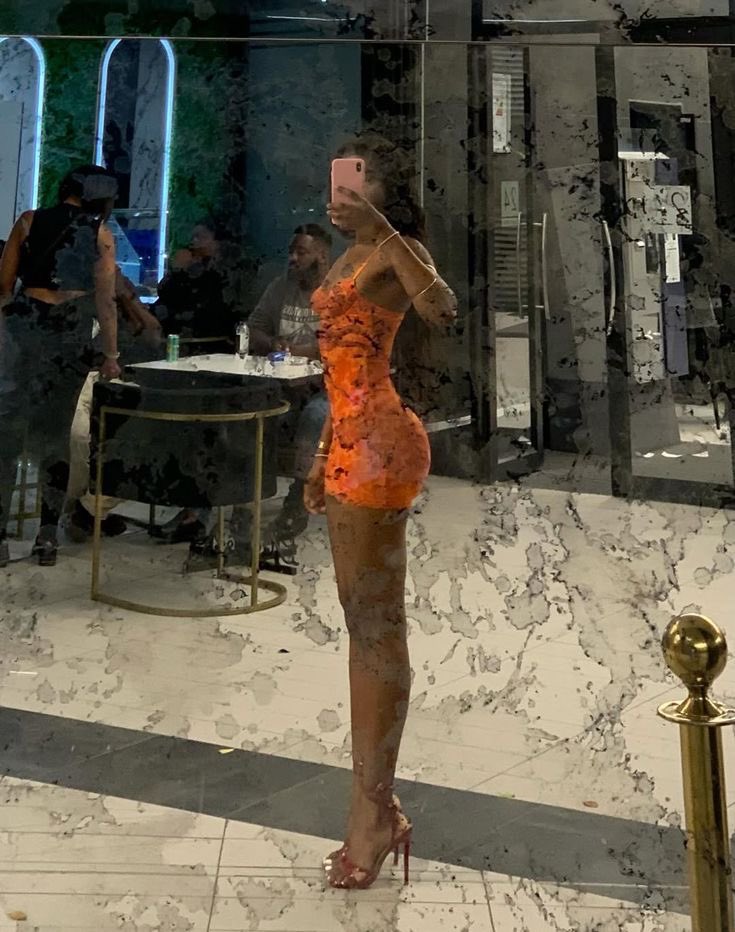 Thvt_Richard tweet media