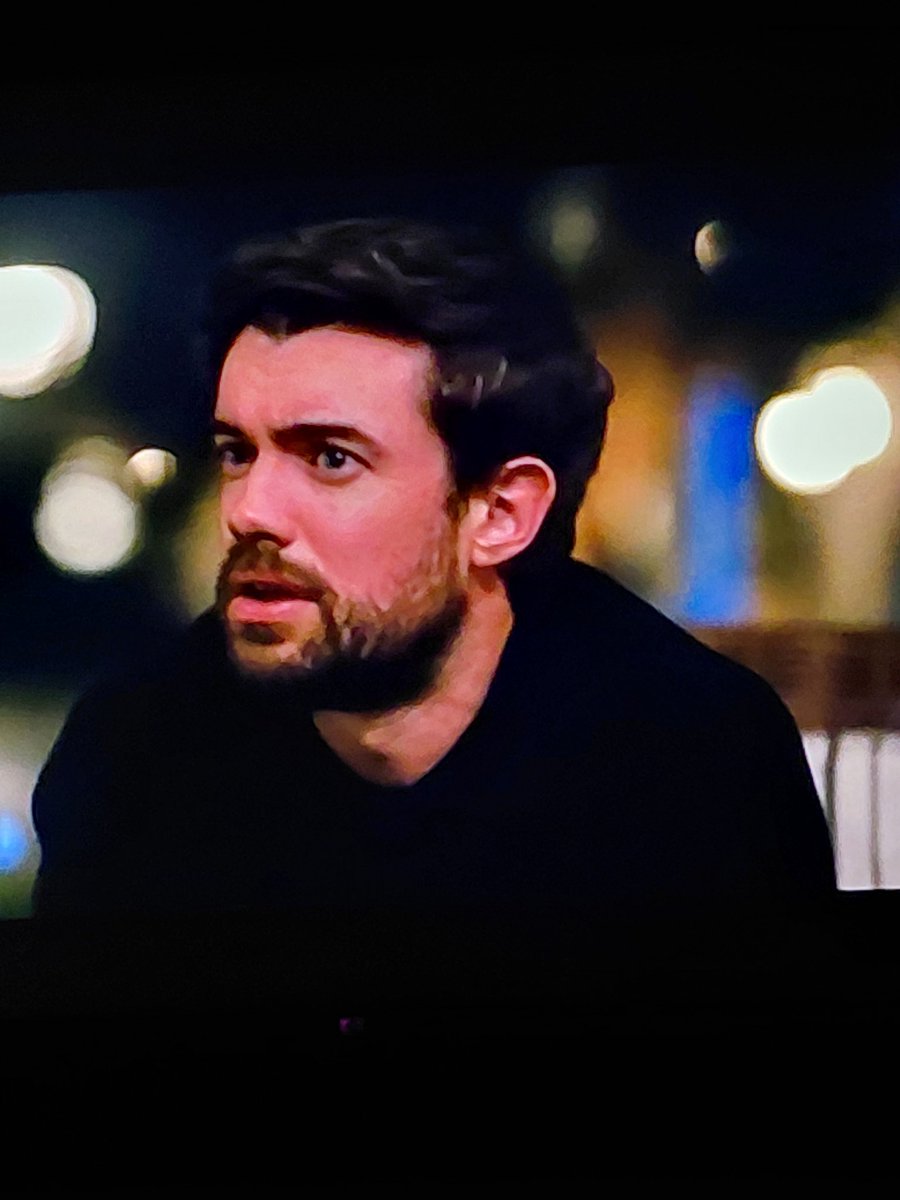 A TV Friend 📺 🍭 #FBPE Vito Coppola ✨️ 💙🌊 tweet media