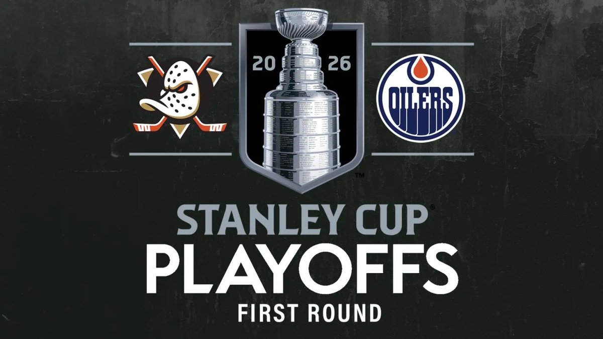 X - DucksNPucks 🦆🏒 tweet media
