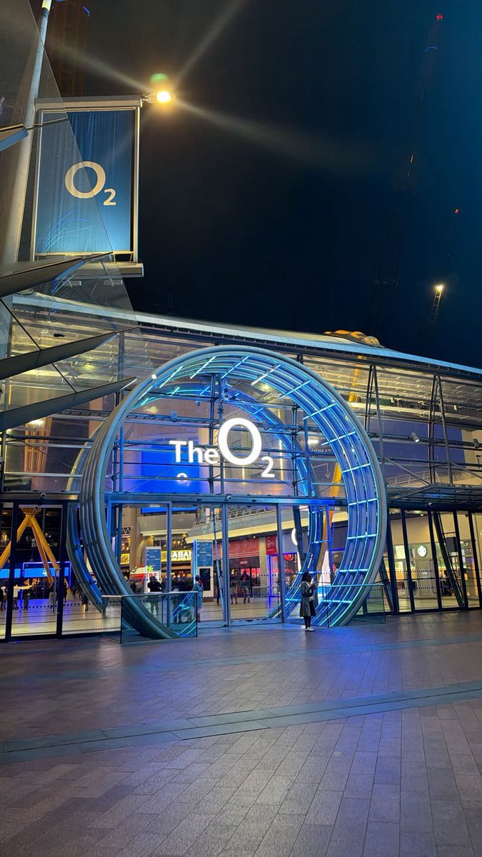 gracey mae tweet media