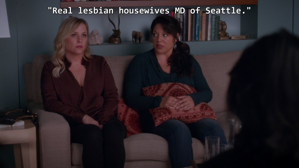 i would like to see it actually