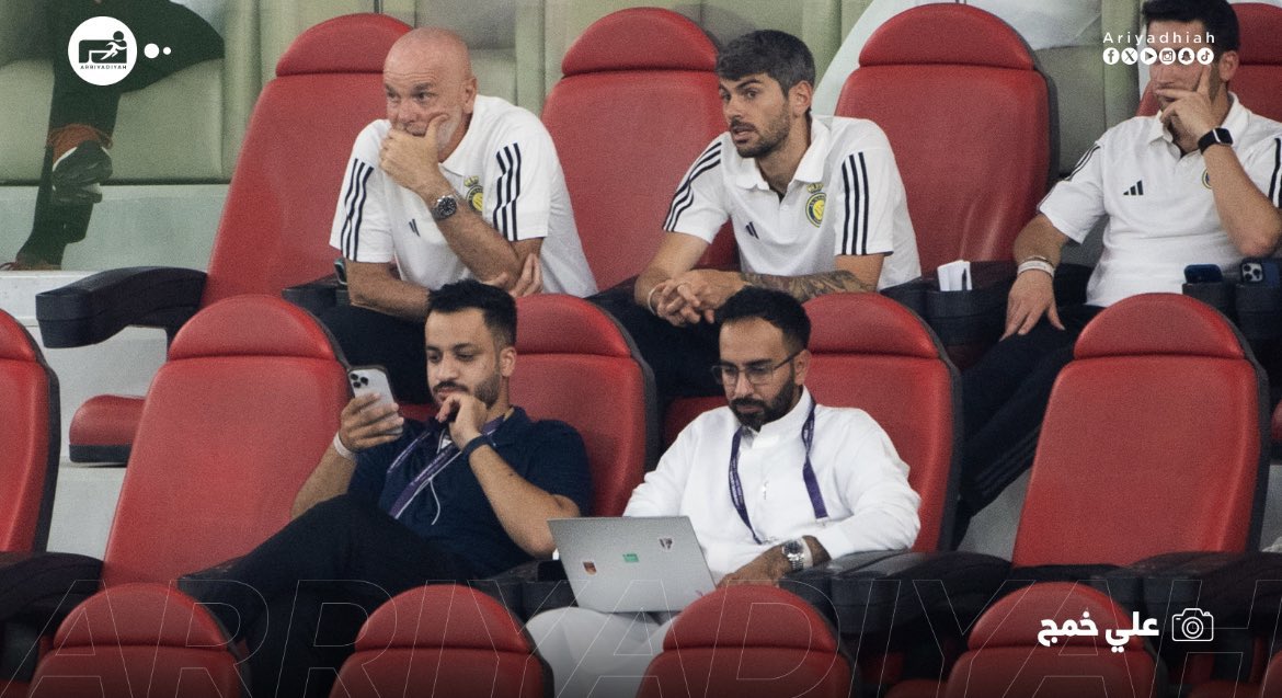 محمد اكاي tweet media