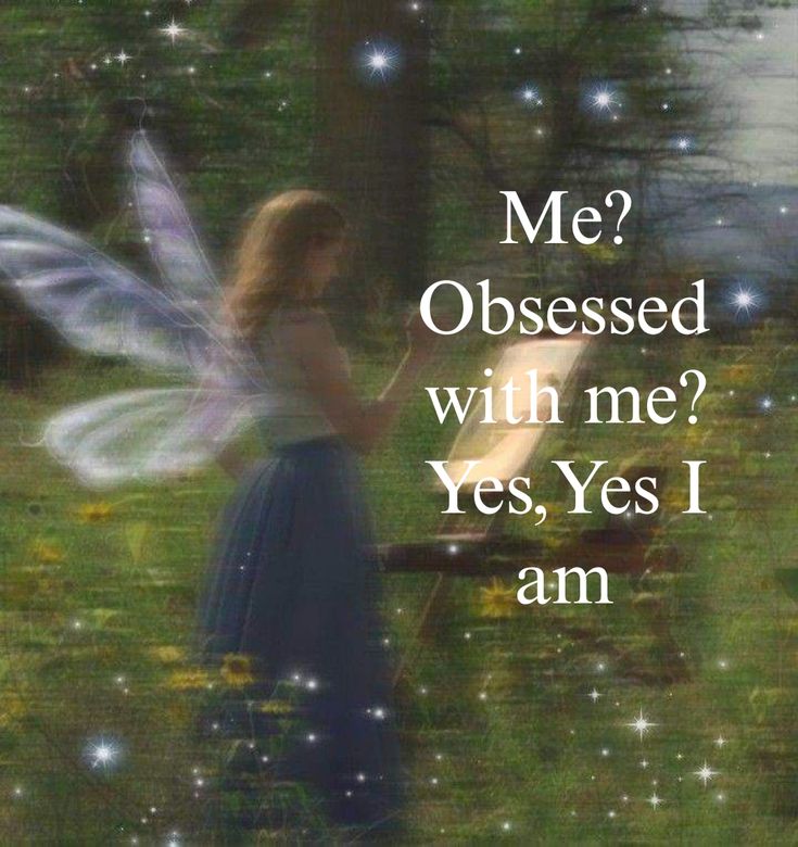 TheeGlowMuse🍀 tweet media