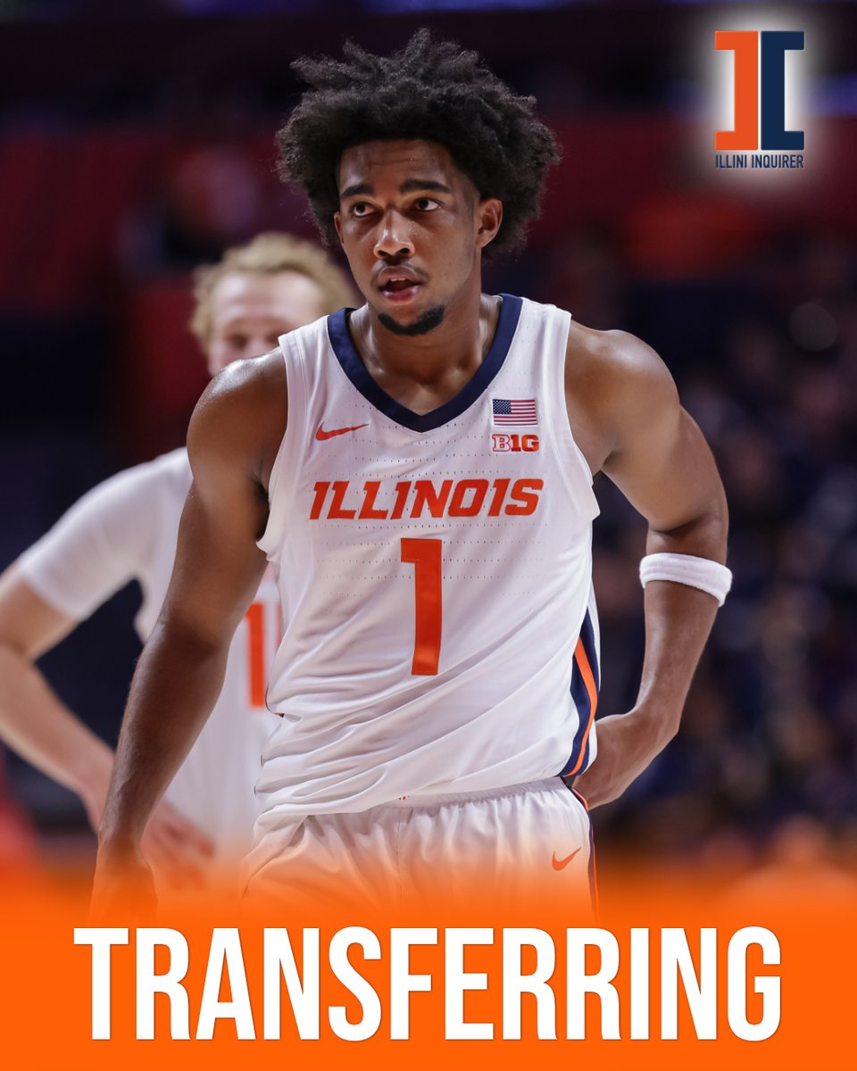 Jeremy Werner tweet media